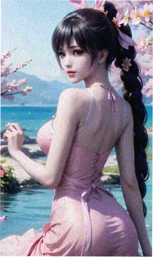 最后生还者