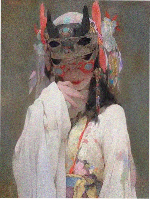 鬼灭之刃